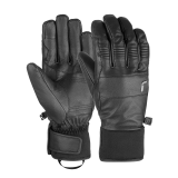 Reusch Cooper 6101131 7700 schwarz 1